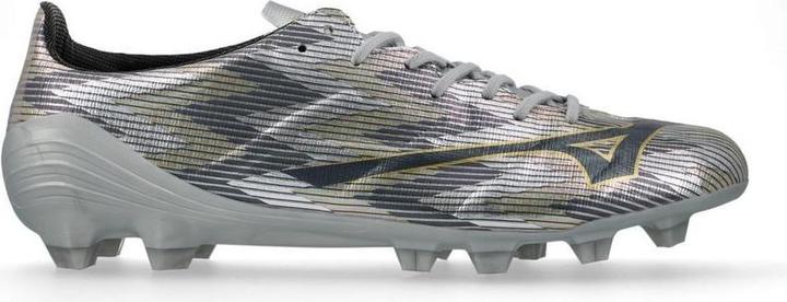 Image du produit Mizuno Alpha II Pro FG (44.5)