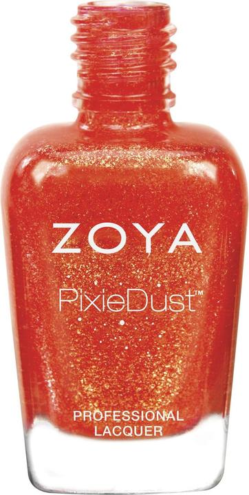 Produktbild Zoya Dhara (Farblack)