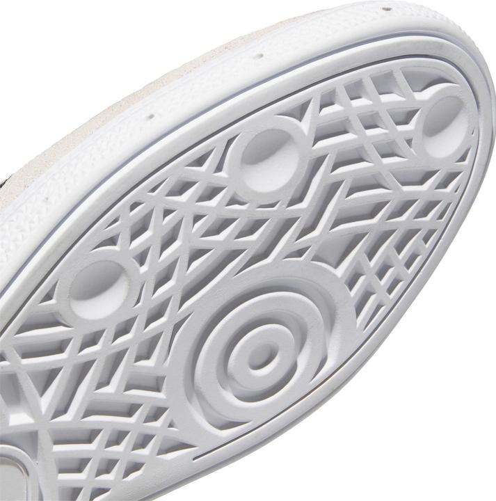 Image du produit Adidas Busenitz (42)