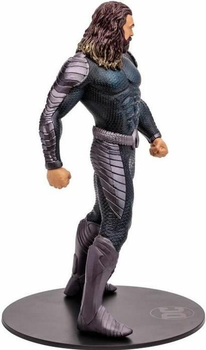 Produktbild Lansay Figur mit Gelenken Aquaman
