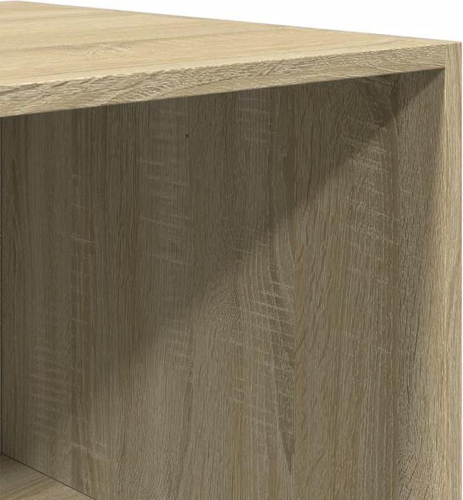 Produktbild vidaXL Kleiderschrank (100 x 50 x 200 cm)