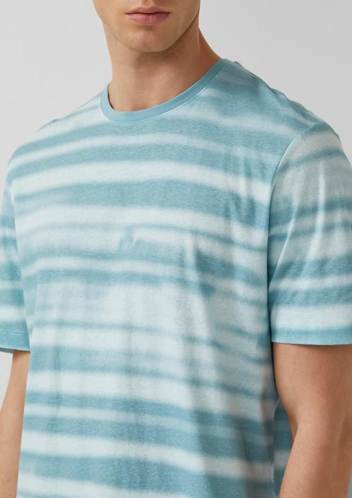 Produktbild s.Oliver T-Shirt (S)