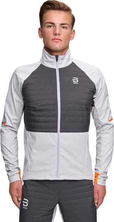 Produktbild Daehlie M Jacket Challenge 3.0 (XXL)