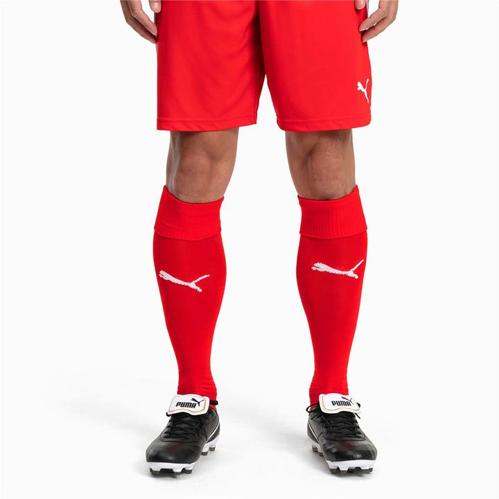 Actual product image Puma Team LIGA Socks-703438 (35, 39)