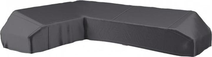 AeroCover Housses de protection