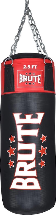 Brute Boxsack (76 cm, 18 kg)