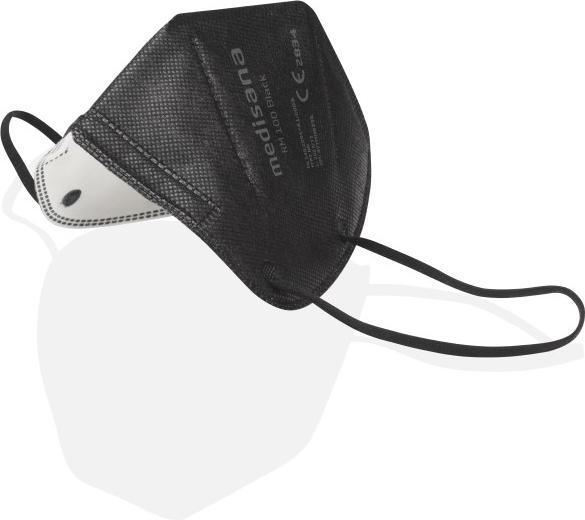 Actual product image Medisana RM 100 (FFP2, 10 x)