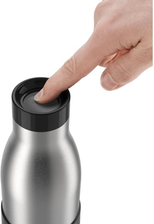 Immagine prodotto Emsa Bludrop (0.50 l)
