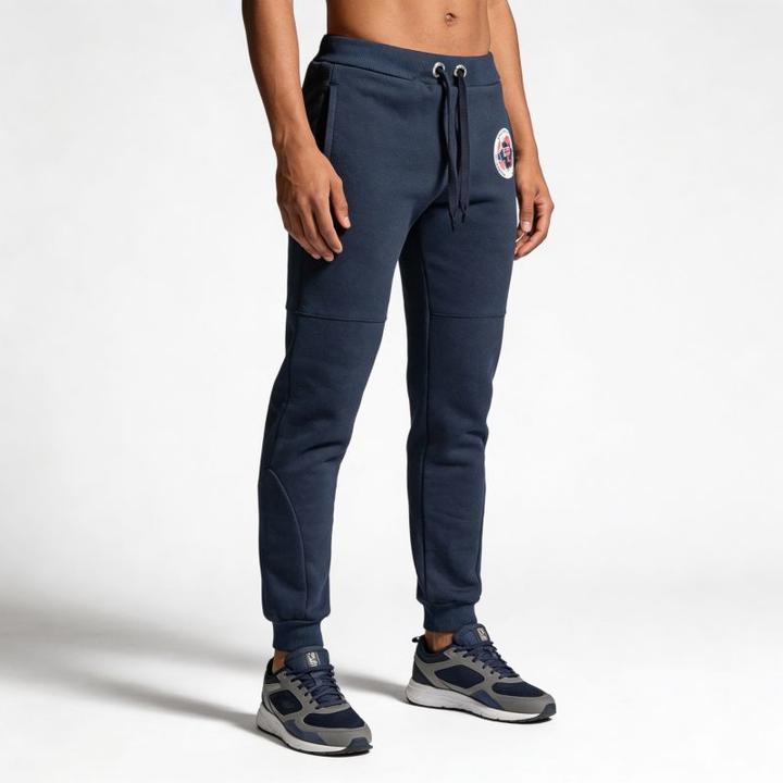 Image du produit Geographical Norway Jogginghose Mirabel (S)