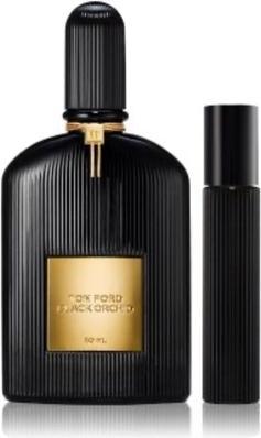 Image du produit Tom Ford Set 2021 Eau de Parfum 50 / Atomizer (Coffret de parfum)