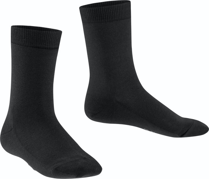 Image du produit Falke Cool 24/7 SO (Une unité par pack, 19 - 22)