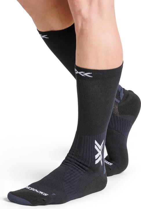 Immagine prodotto X-Socks Run Perform Warm Crew (42 - 44)