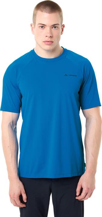 Actual product image Vaude Neyland T-Shirt IV (S)