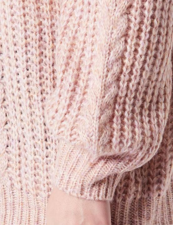 Produktbild Jantjel Damenpullover (XL, XXL)