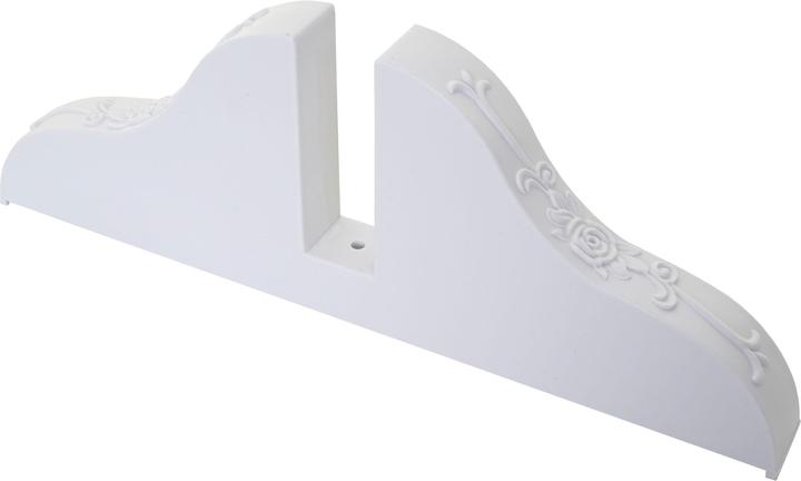 Image du produit Swisshandel24 Pied pour paravent