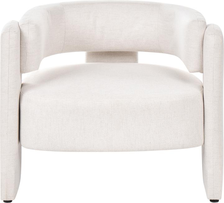 Actual product image Beliani Maggeby