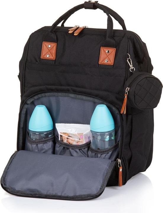 Produktbild Chipolino Wickeltasche