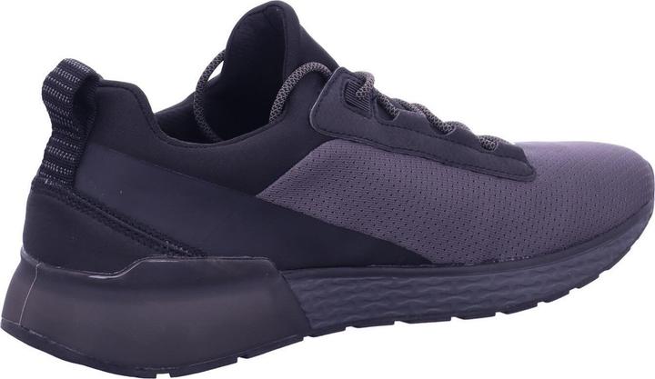 Produktbild Bugatti Sneaker Plasma (42)