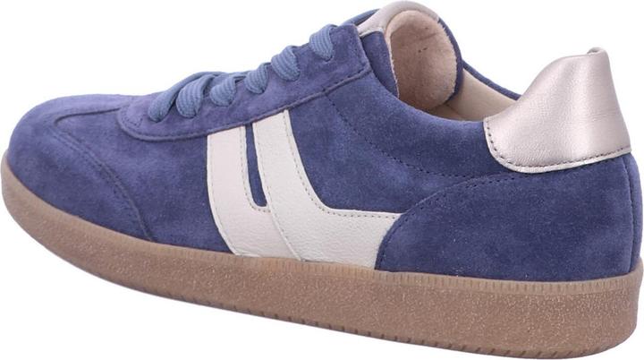 Immagine prodotto Gabor Sneaker