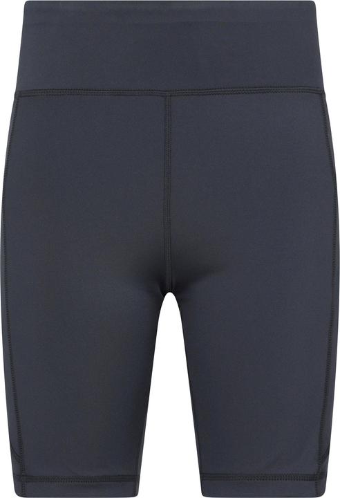 Immagine prodotto Mountain Warehouse Bounce Leggings Corti Donna (48)