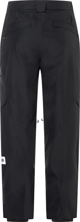 Immagine prodotto 686 Geode Thermagraph (XS)