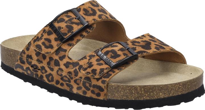 Actual product image Josef Seibel 64306-916 (41)