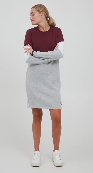 Produktbild Oxmo OXSweat 21300659-ME (S)