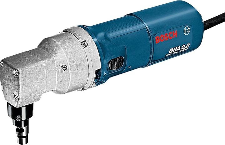 Bosch Professional Rodent GNA 2.0 bu 0601530103