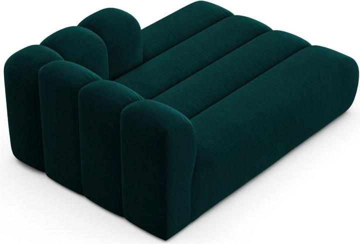 Produktbild Micadoni Lupine (Recamiere)