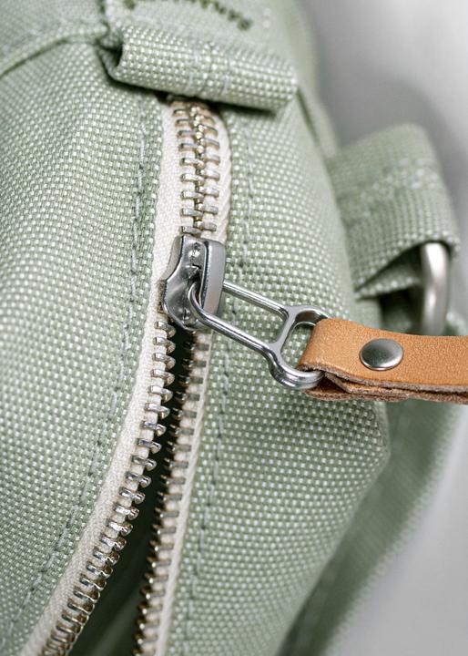 Immagine prodotto Qwstion Hip Pouch – Sage - Sage