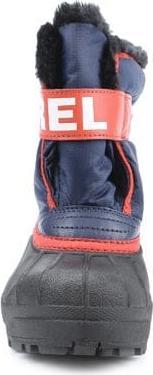 Produktbild Sorel Snow Commander (25)