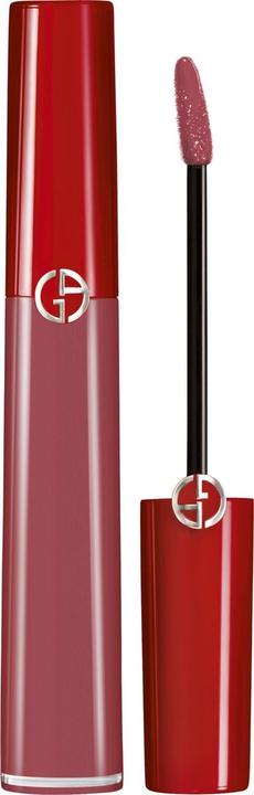 Immagine prodotto Giorgio Armani Lip Maestro Velours (Pink)