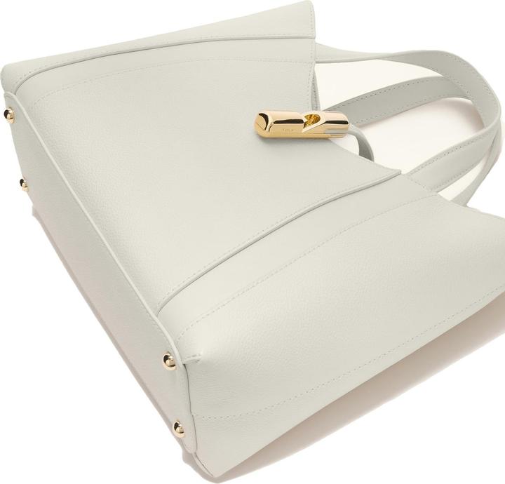 Immagine prodotto Furla Goccia Tote Bag