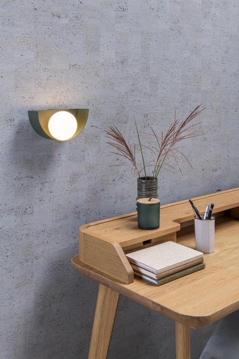 Produktbild Lucide Benni (G9)