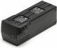 Actual product image DJI Mavic 3 Intelligent Flight Battery (Drone battery, DJI Mavic 3)