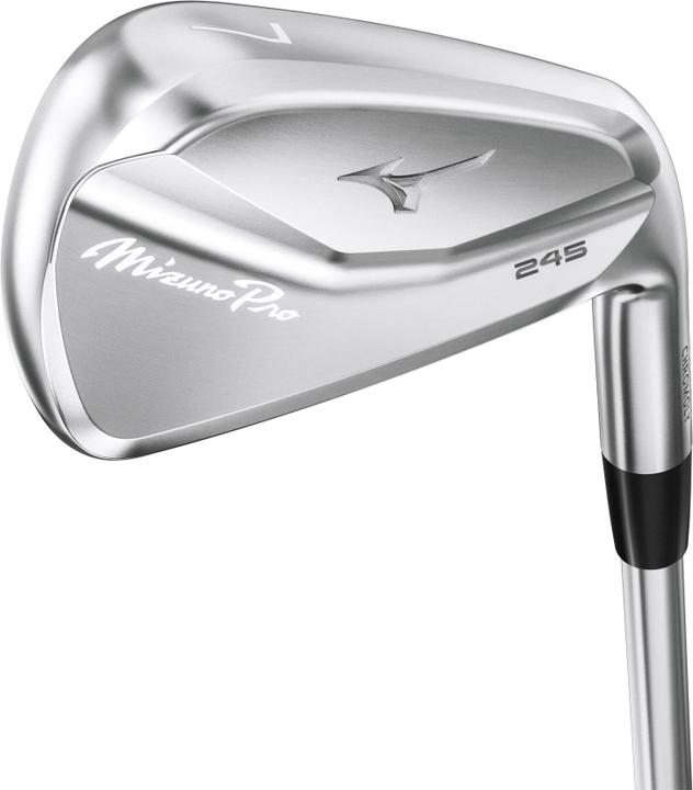 Immagine prodotto Mizuno MP-243 (Mano destra)