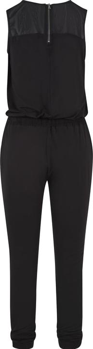 Immagine prodotto Urban Classics Tuta lunga Tech Mesh da donna (M)