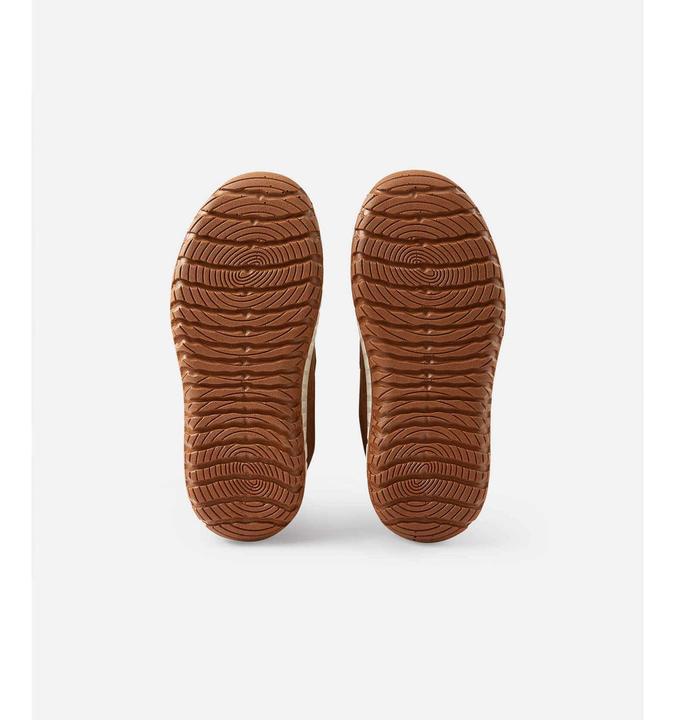 Actual product image Reima Patter 2.0 tec-Schuhe (31)