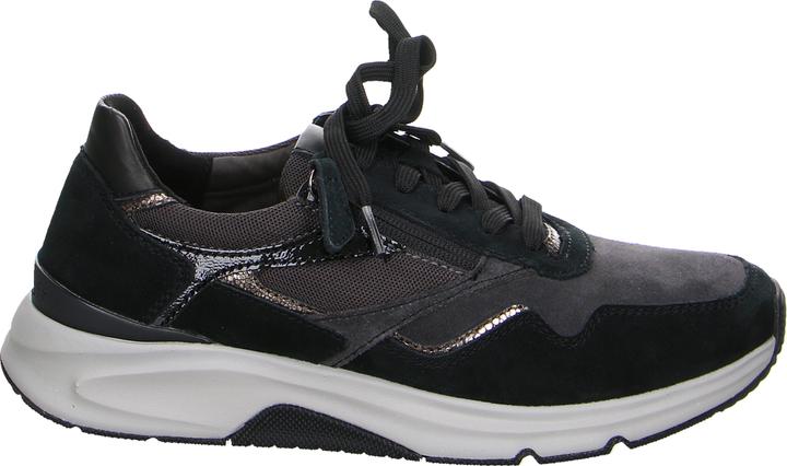 Image du produit Gabor 76.896.39 (41.5)