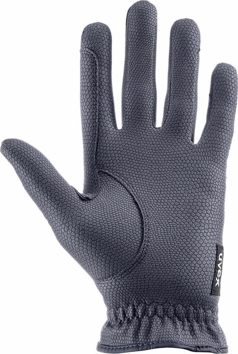 Produktbild Uvex Sports Sportstyle Reithandschuh (7)