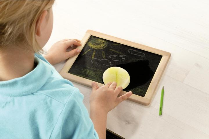 Image du produit Eichhorn Petit tableau noir