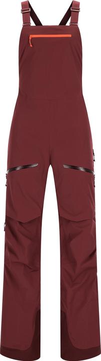 Immagine prodotto Rab Bavaglino cinetico Khroma (XS)