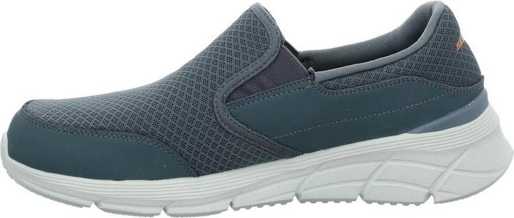 Image du produit Skechers chaussures à enfiler (44)