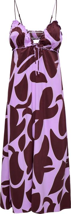 Actual product image Only ONLJANE Langes Kleid Kleid (M)