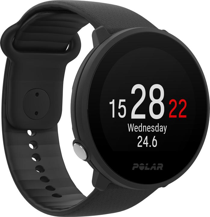 Produktbild Polar Unite (43.40 mm)