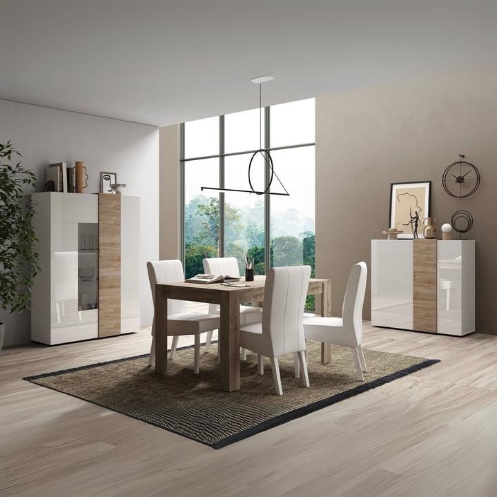 Actual product image Lipo Venus