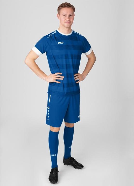 Actual product image JAKO Sports pants Allround (XL)