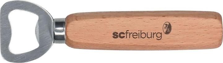 Produktbild Trade Con SC Freiburg Flaschenöffner