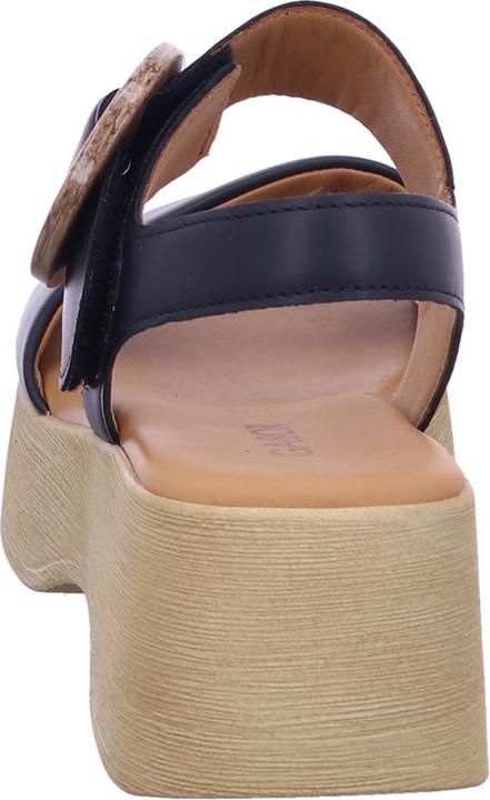 Produktbild Gabor 84.520.27 Sandal (40)