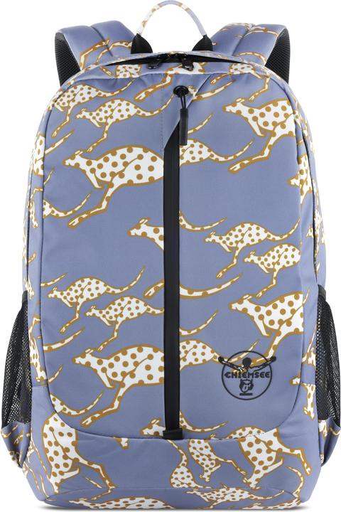 Produktbild Chiemsee Schultertasche